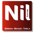 NİL TARIM